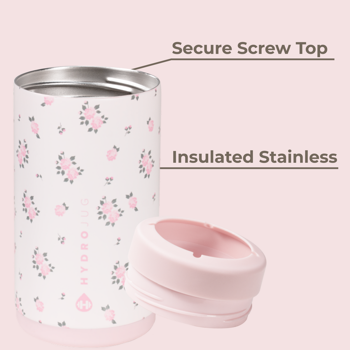 wildrose-16oz-473ml-x4 16ozCan-Wildrose-WPI-2_debd94f1-24bd-4b77-8f1d-0702c1fbfb9a.png