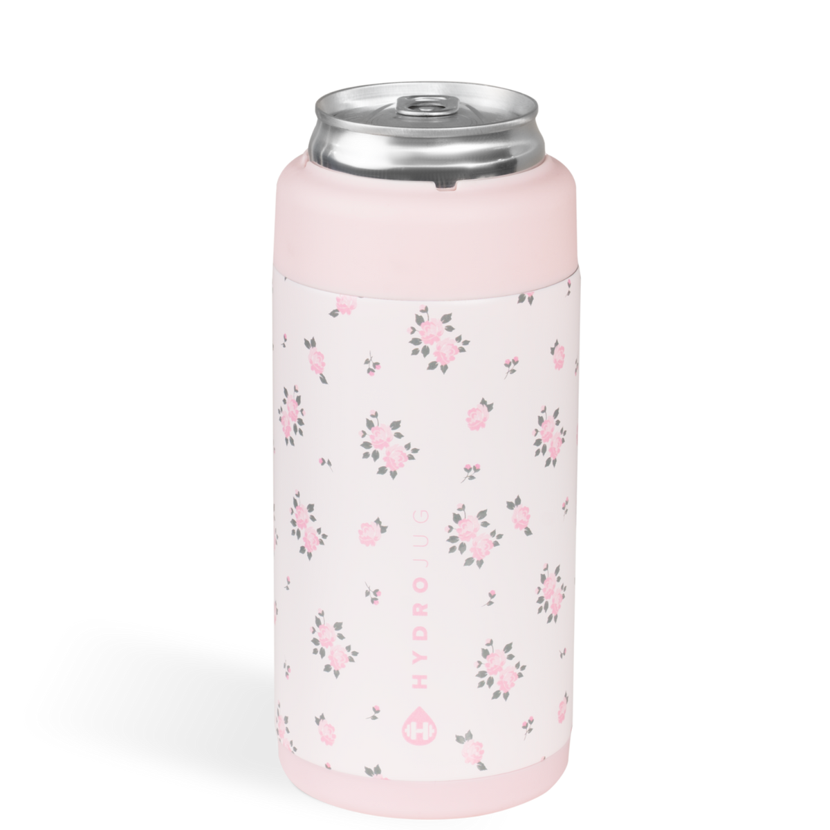 wildrose-16oz-473ml-x4 16ozCan-Wildrose-WPI.png
