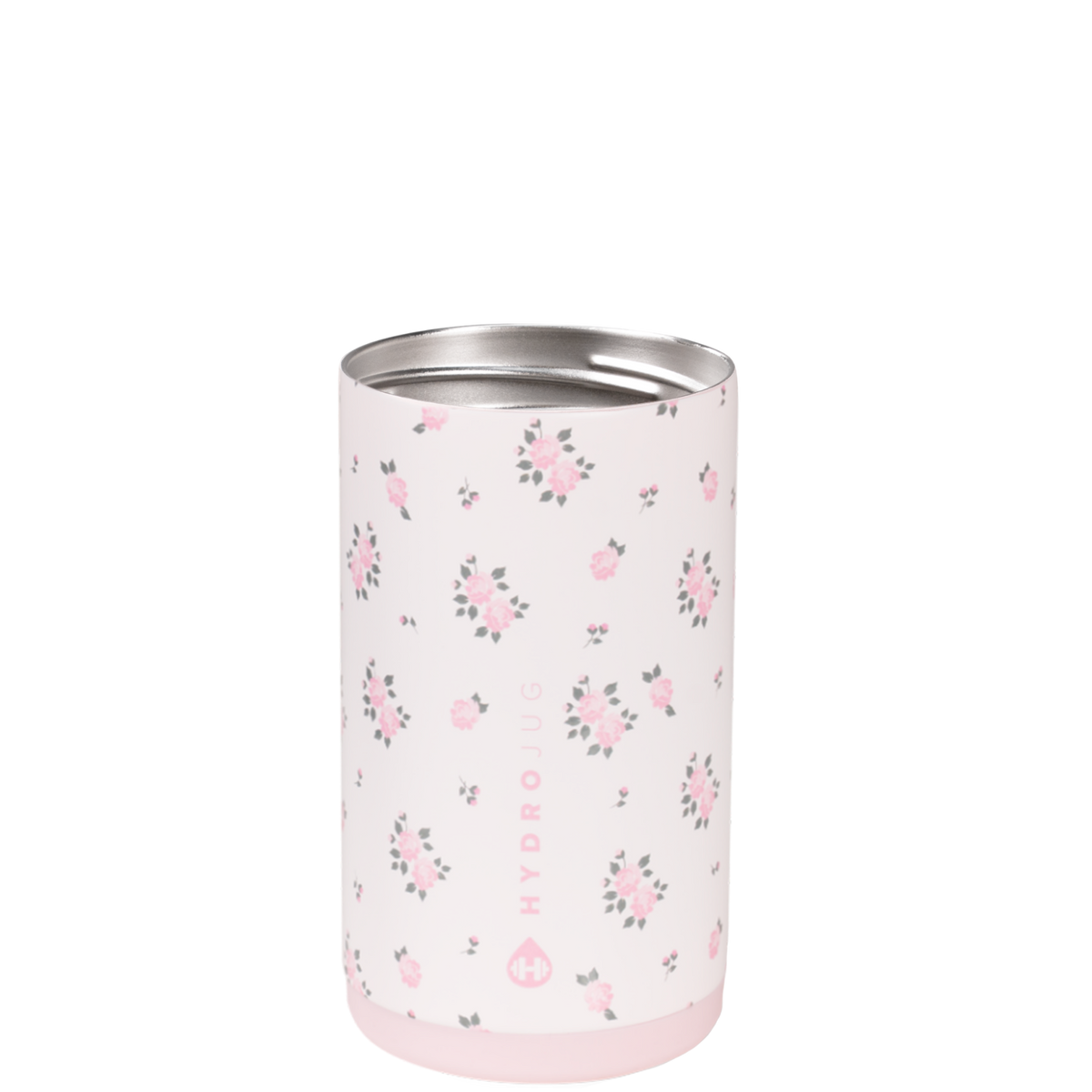 wildrose-16oz-473ml-x4 16ozCan-Wildrose-WPI_646b03aa-743d-4fd5-af53-bac12f1b3c89.png