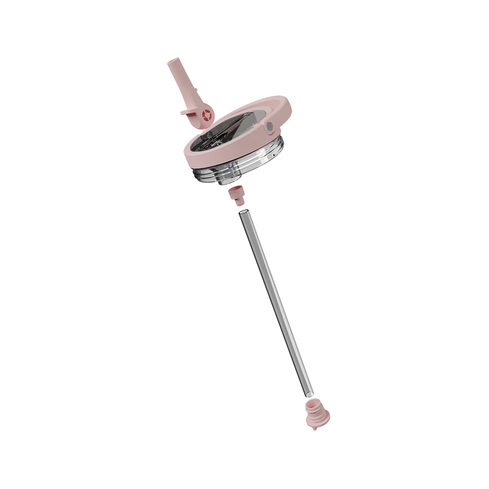 removable-sport-lid-20oz-h2 20Sport_PinkSand.webp