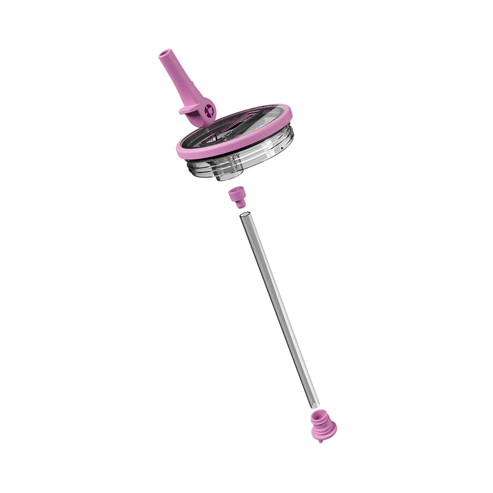 removable-traveler-lid-20oz-t6 20Traveler_Bubblegum.webp