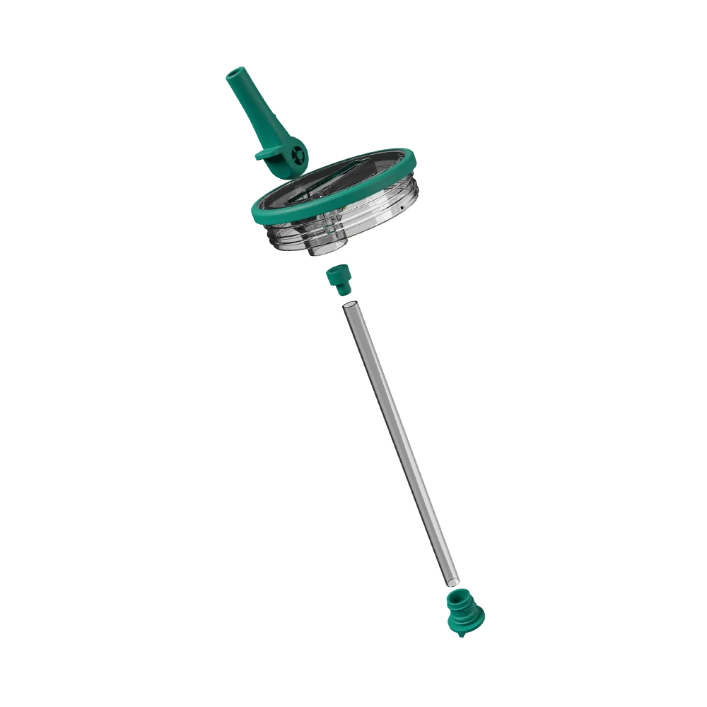 removable-traveler-lid-20oz-t6 20Traveler_KellyGreen.webp