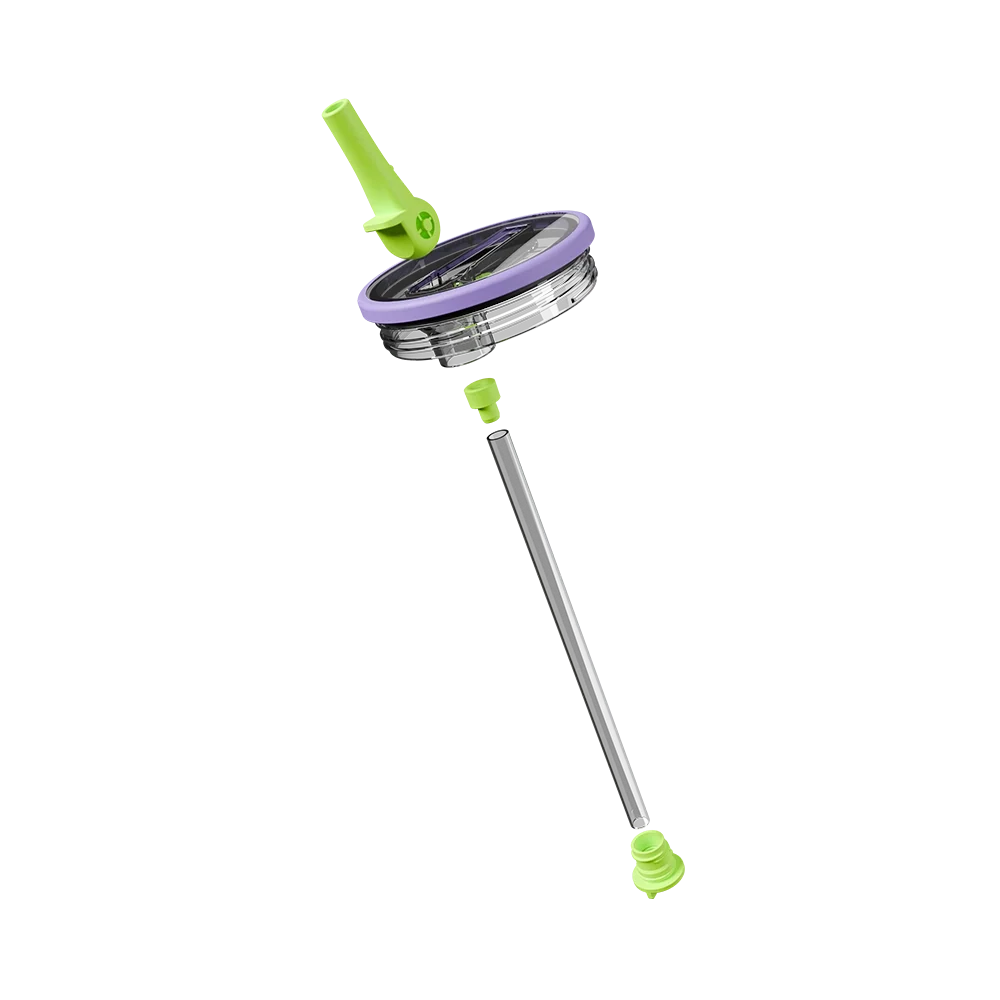 removable-traveler-lid-20oz-t6 20Traveler_LimeRickey.webp