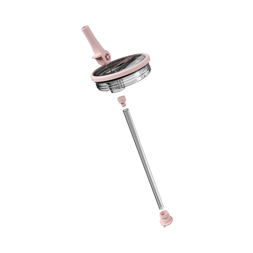 removable-traveler-lid-20oz-t6 20Traveler_PinkSand.webp
