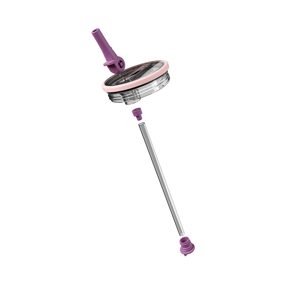 removable-traveler-lid-20oz-t6 20Traveler_PinkSugar.webp