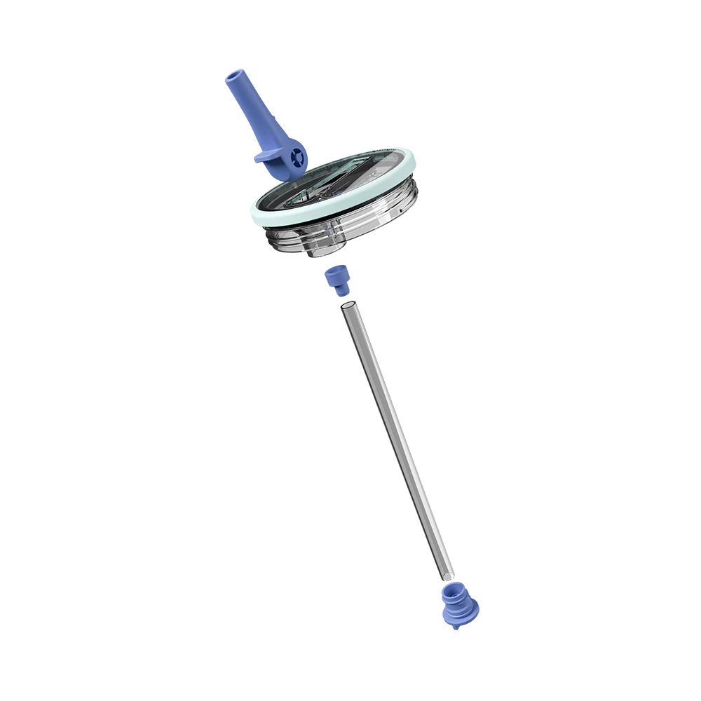 removable-traveler-lid-20oz-t6 20Traveler_Riptide.webp