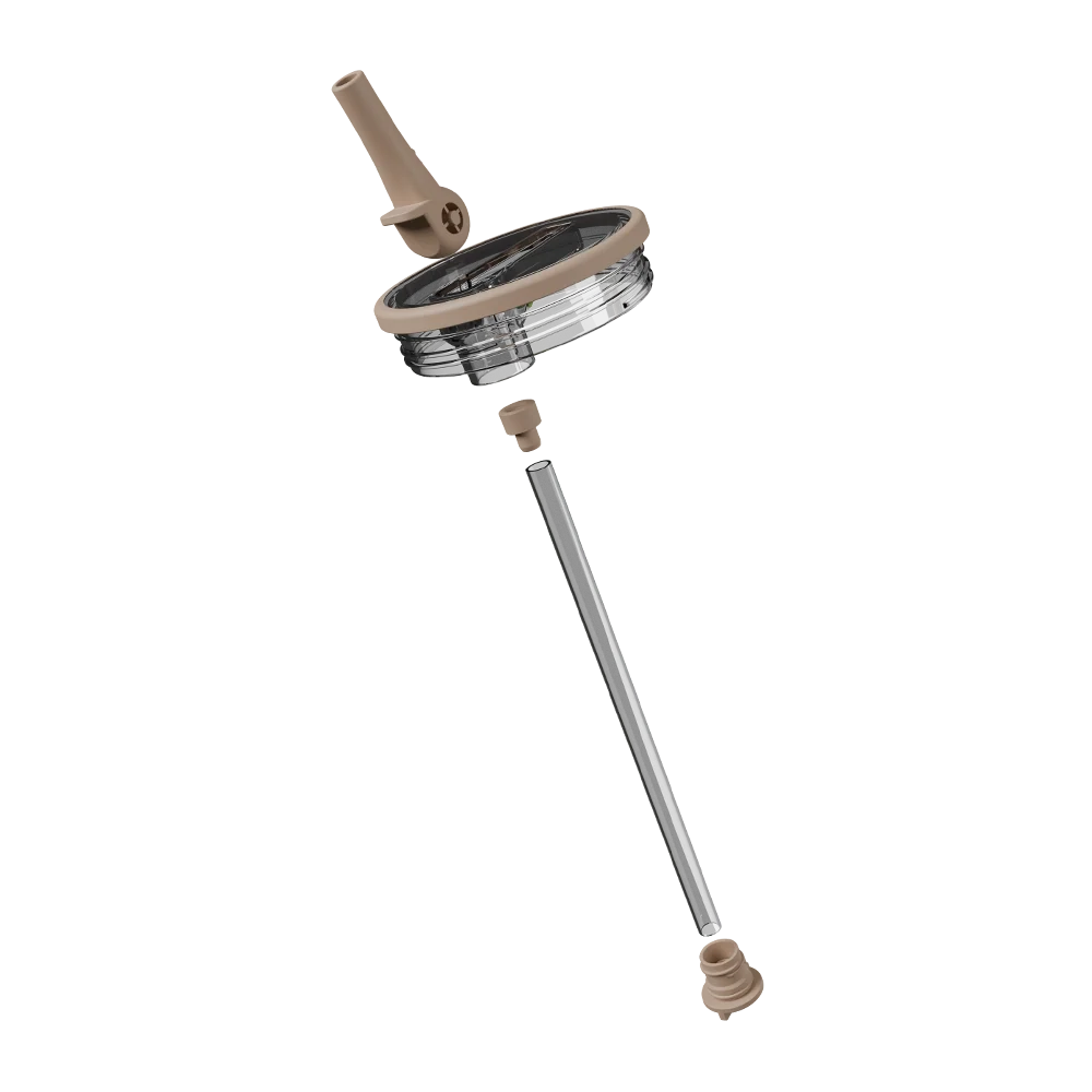 removable-traveler-lid-32oz-s3 32Traveler_AutumnOak.webp