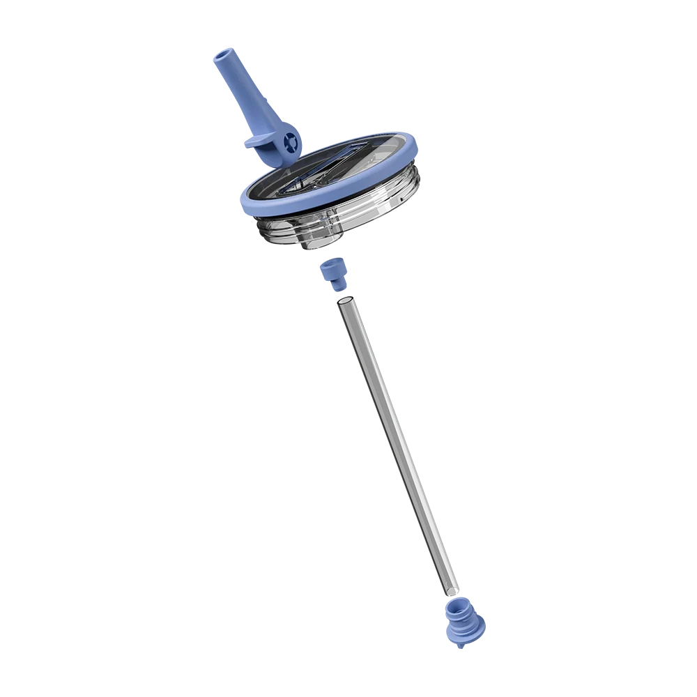 removable-traveler-lid-32oz-s3 32Traveler_LightBlue.webp
