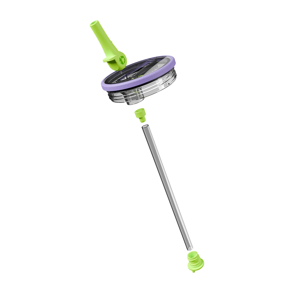 removable-traveler-lid-32oz-s3 32Traveler_LimeRickey.webp
