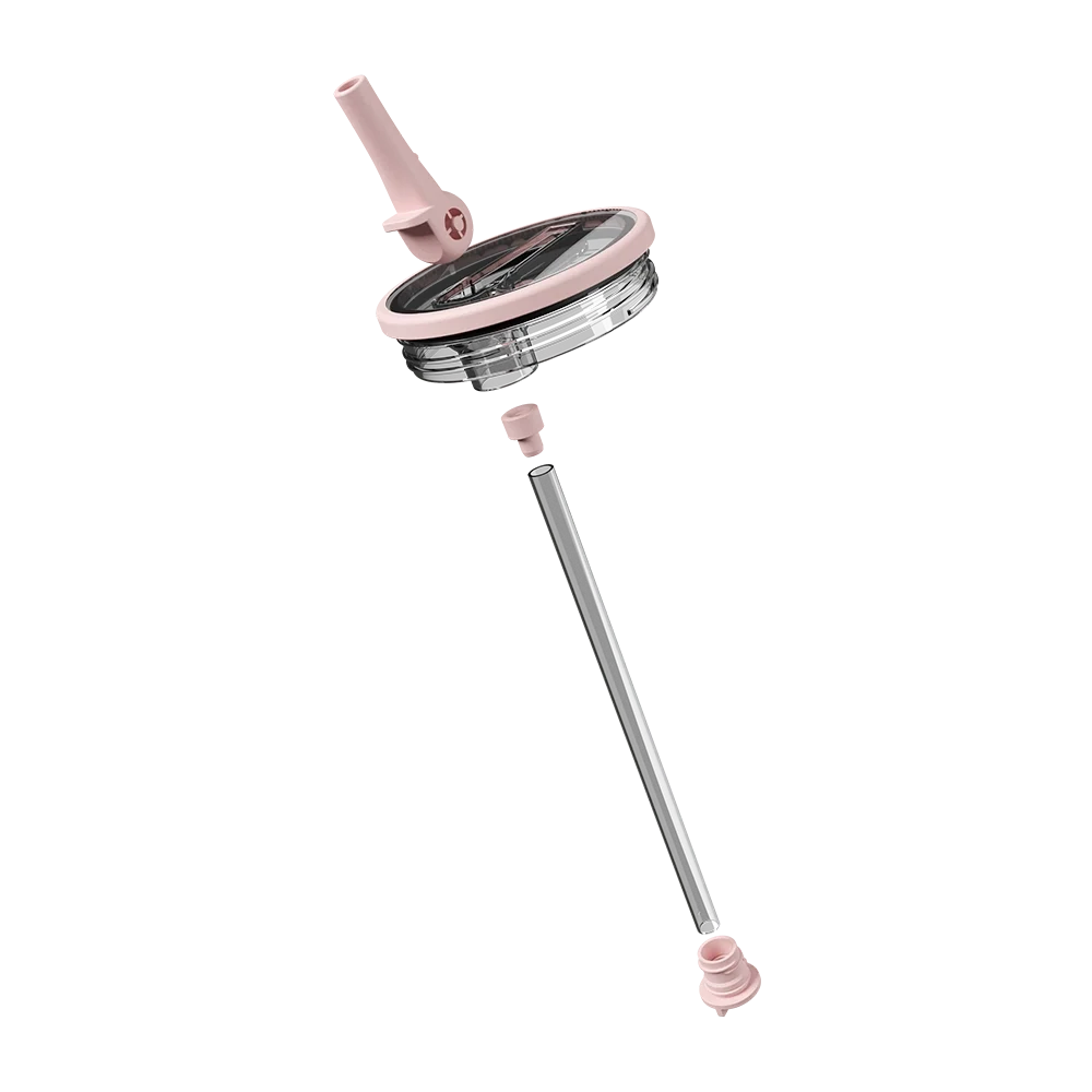 removable-traveler-lid-32oz-s3 32Traveler_PinkSand.webp