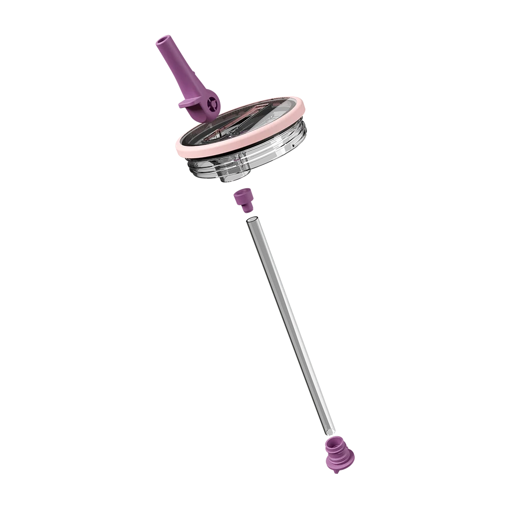 removable-traveler-lid-32oz-s3 32Traveler_PinkSugar.webp