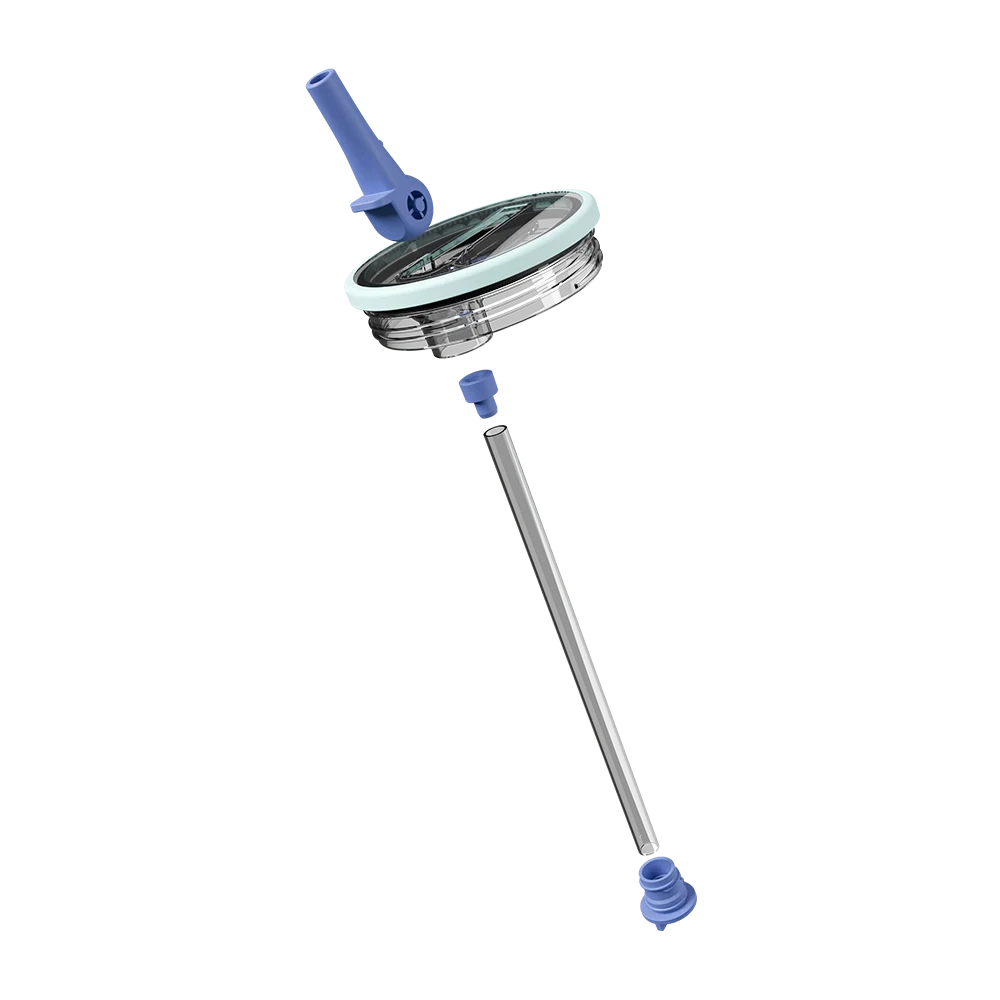 removable-traveler-lid-32oz-s3 32Traveler_Riptide.webp
