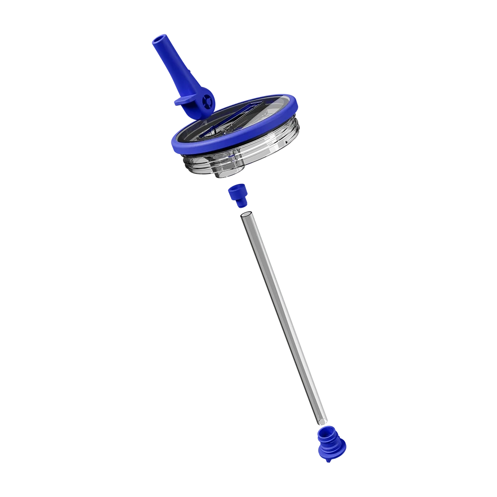removable-traveler-lid-32oz-s3 32Traveler_Sapphire.webp