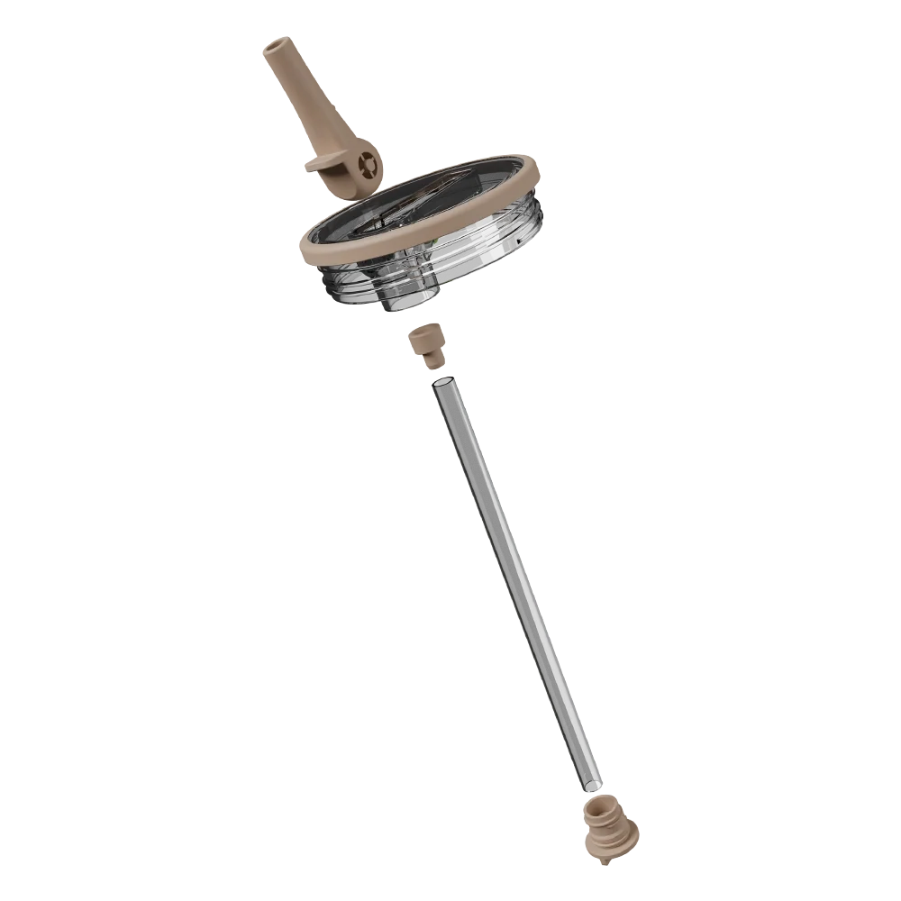 removable-traveler-lid-40oz-d6 40Traveler_AutumnOak.webp