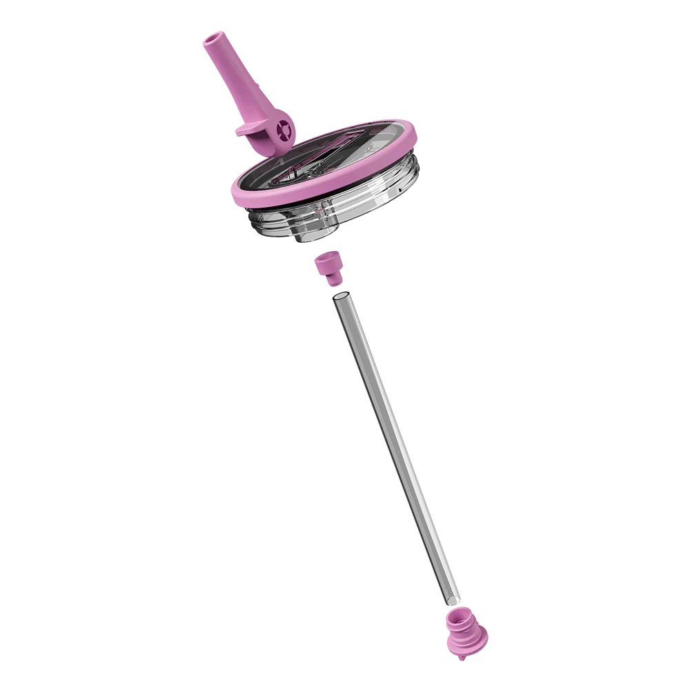removable-traveler-lid-40oz-d6 40Traveler_Bubblegum.webp
