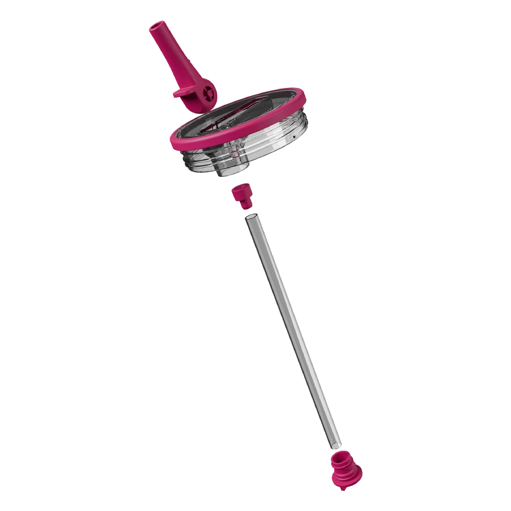 removable-traveler-lid-40oz-d6 40Traveler_HarvestBerry.webp