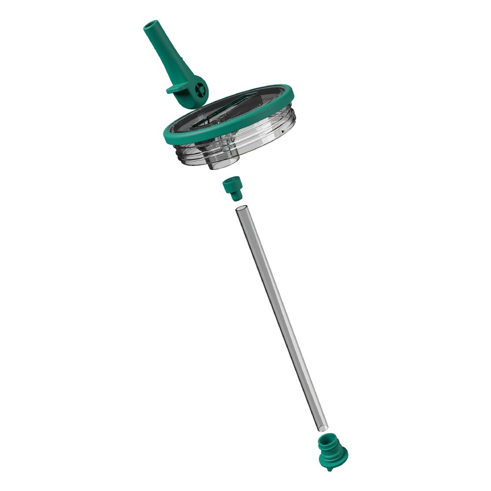 removable-traveler-lid-40oz-d6 40Traveler_KellyGreen.webp