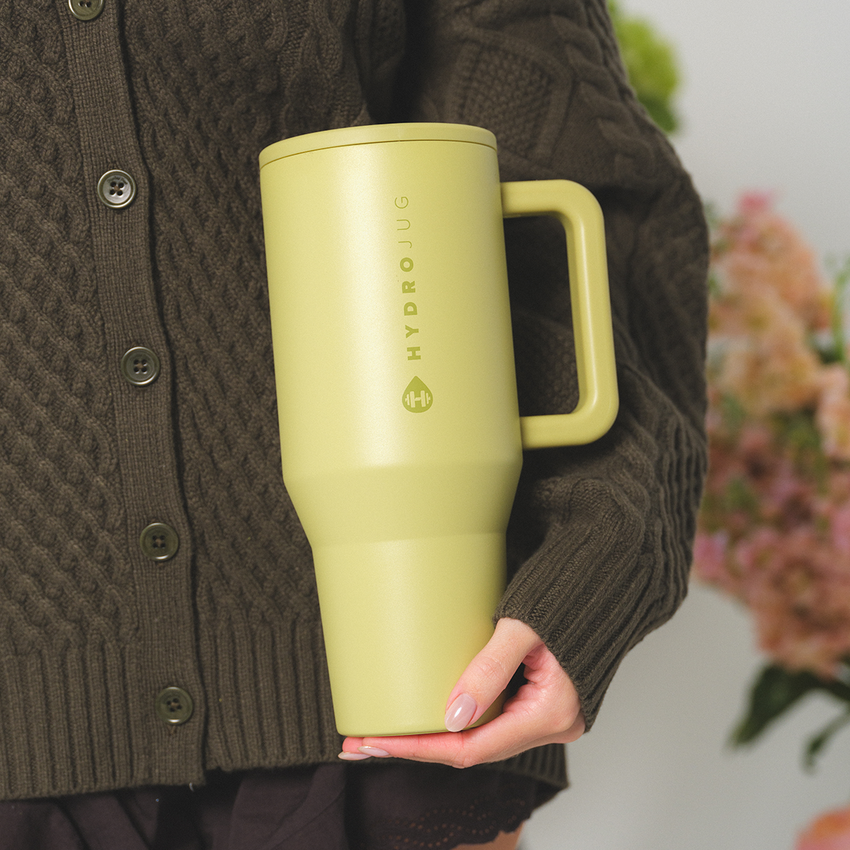 olive-40oz-1183ml-n3 810140559906_7.png