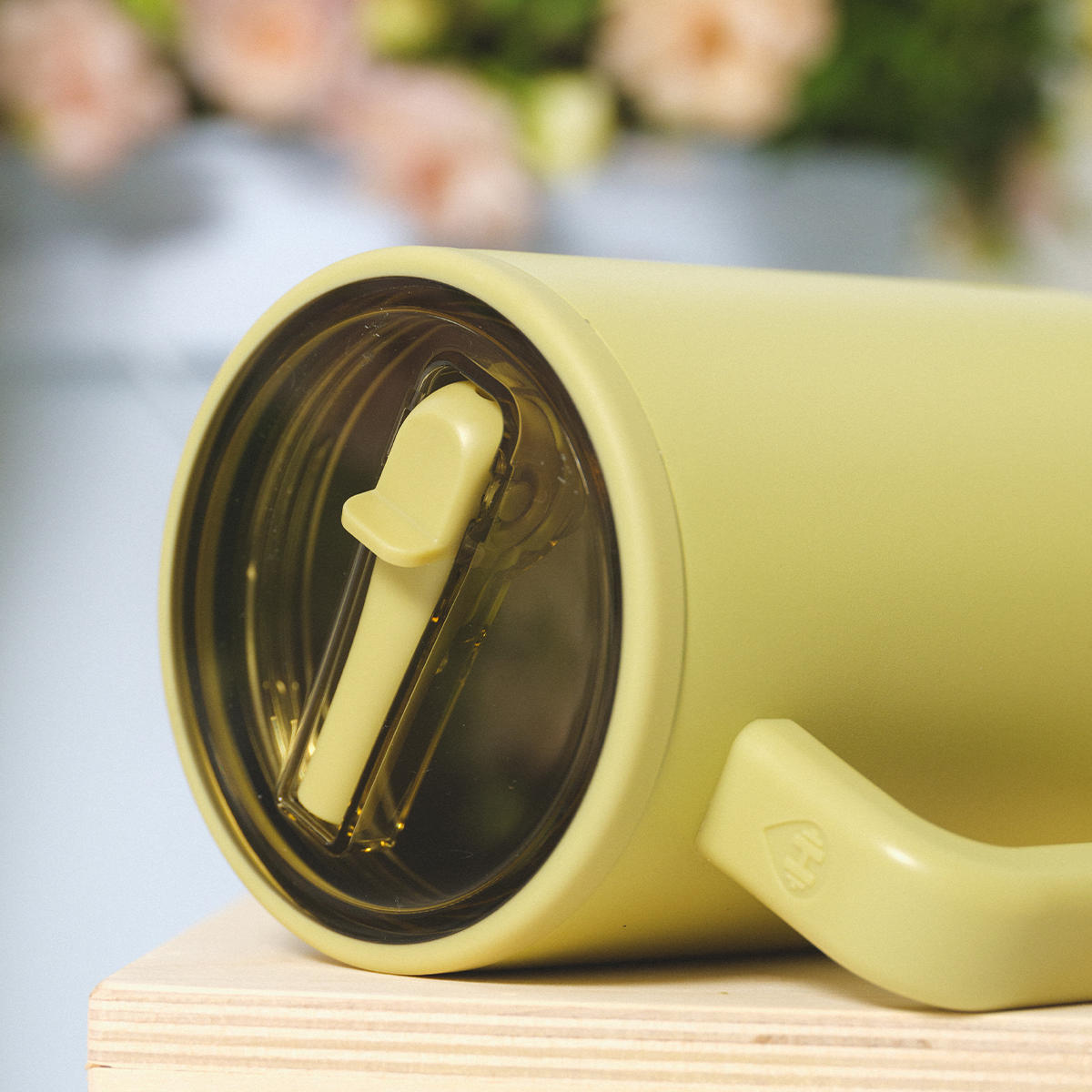 olive-32oz-946ml-w0 810140559951_5.png