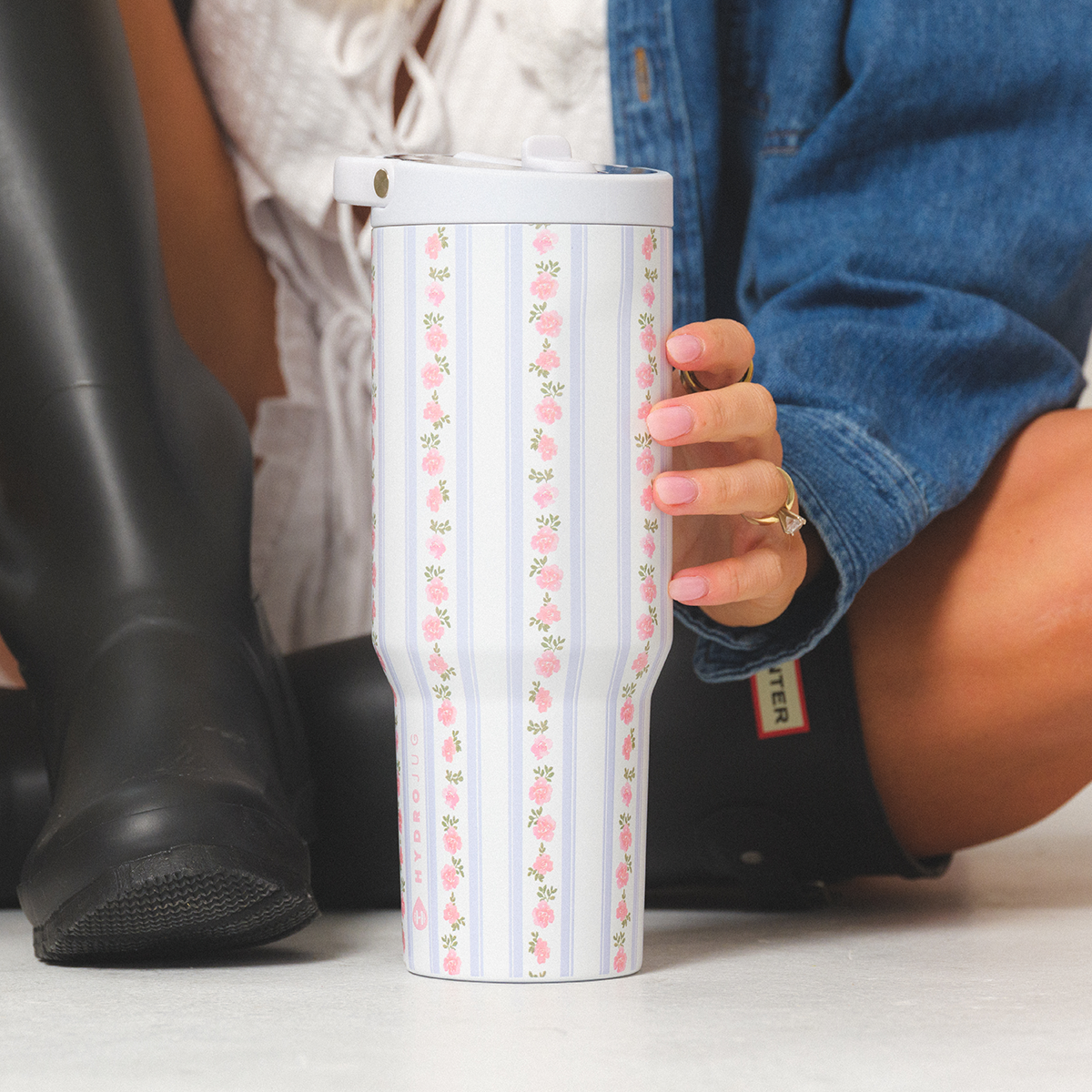 primrose-40oz-1182ml-x4 840494400425_7.png