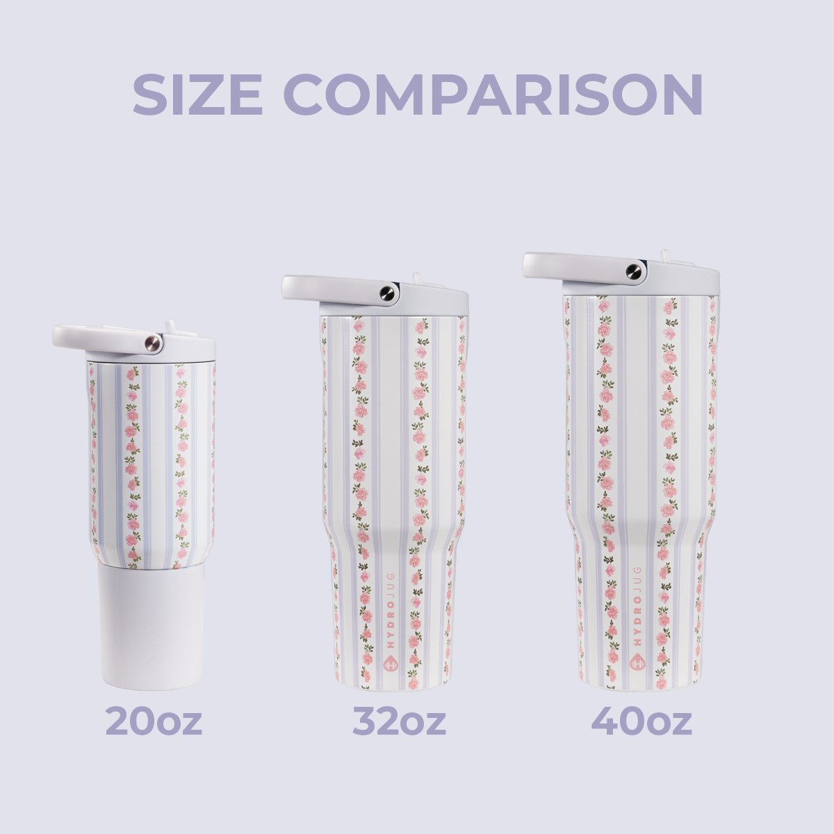 primrose-32oz-946ml-p1 840494400432_7.png