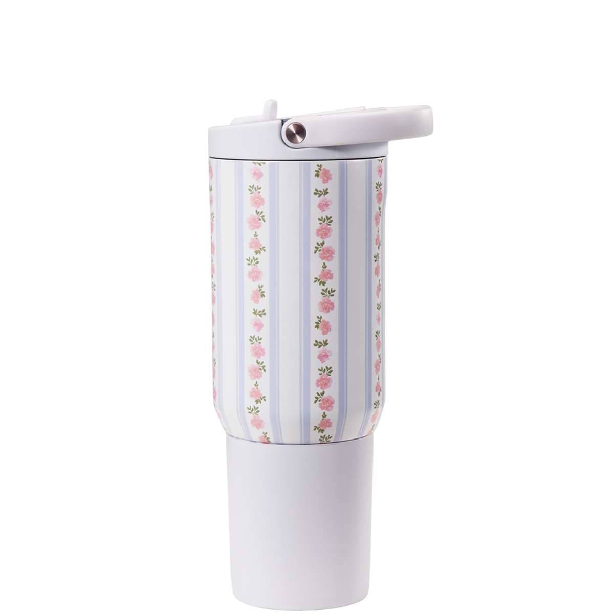 primrose-20oz-592ml-n4 840494400449_10.png
