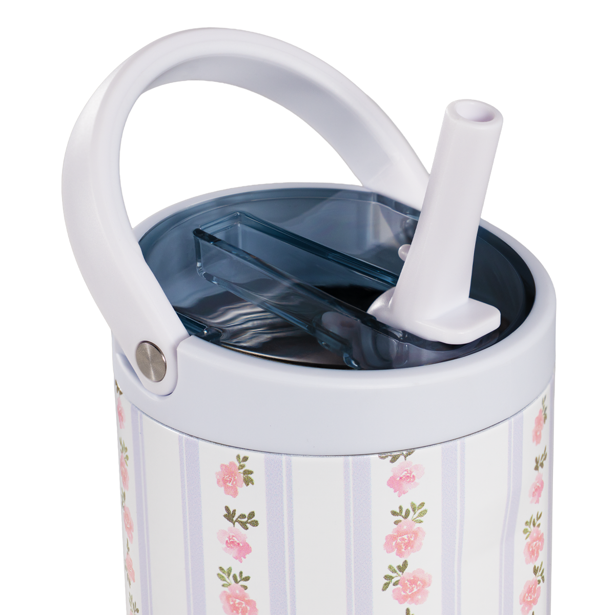 primrose-20oz-592ml-n4 840494400449_3.png