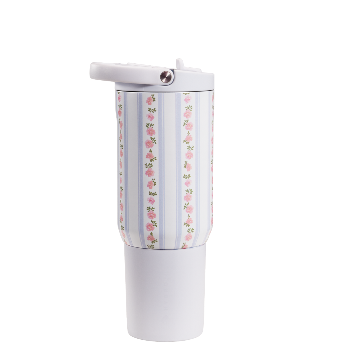 primrose-20oz-592ml-n4 840494400449_4.png
