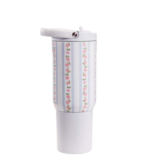 primrose-20oz-592ml-n4 840494400449_4.png