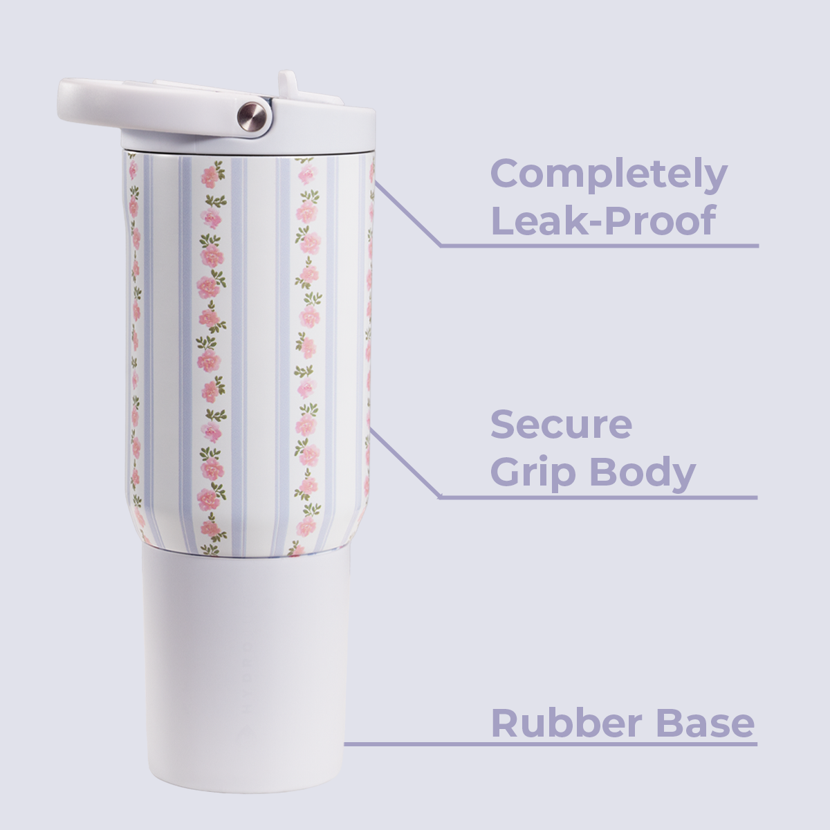 primrose-20oz-592ml-n4 840494400449_5.png