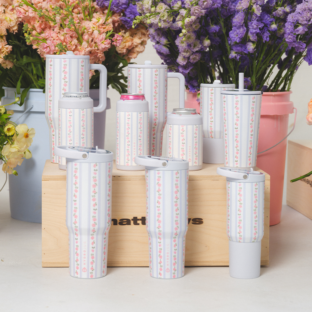 primrose-20oz-592ml-n4 840494400449_9.png