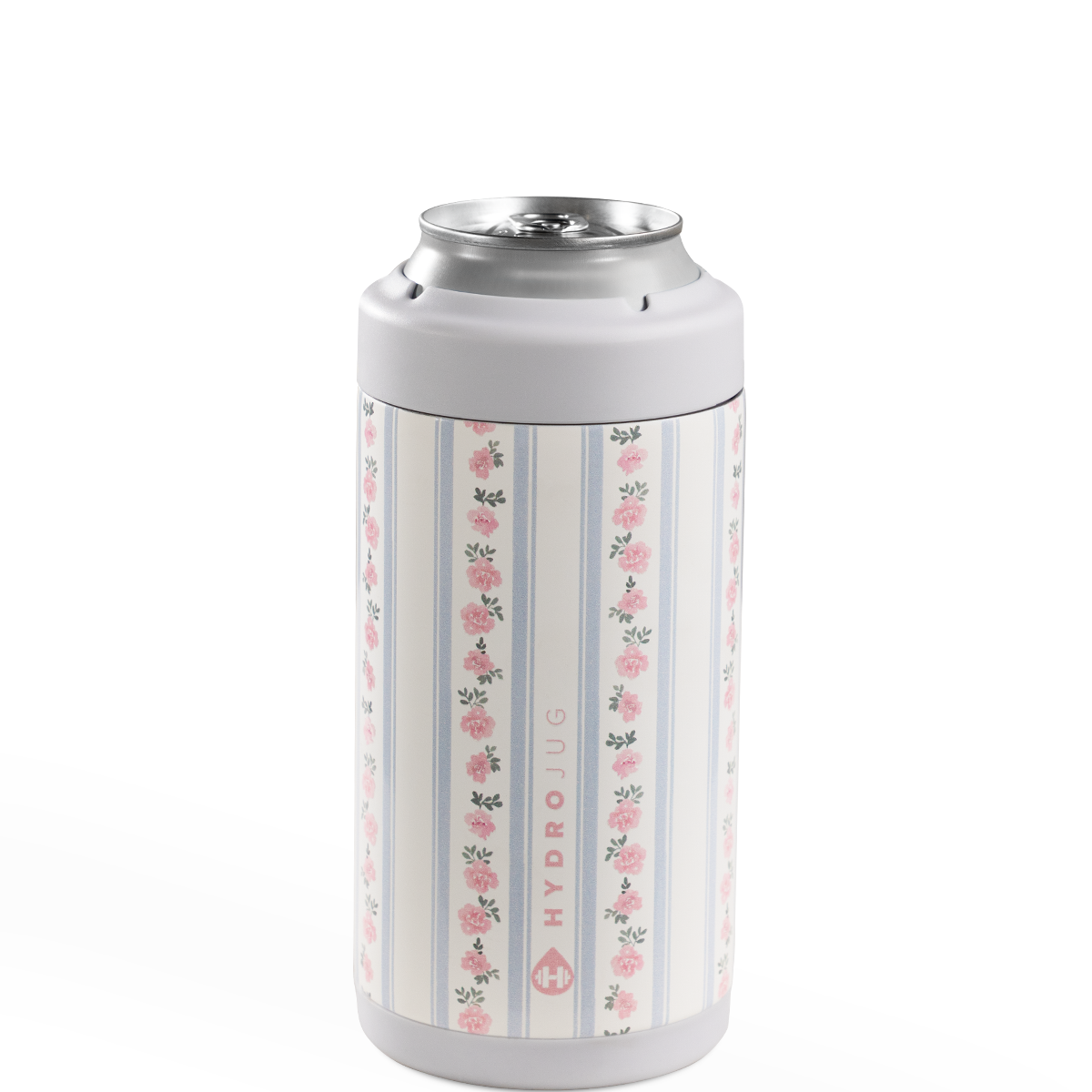 primrose-12oz-355ml-x4 840494400456_1.png