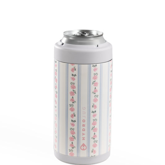 primrose-12oz-355ml-x4 840494400456_1.png