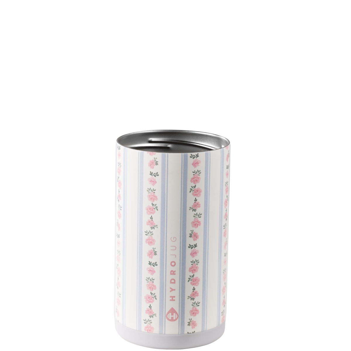 primrose-12oz-355ml-x4 840494400456_2.png