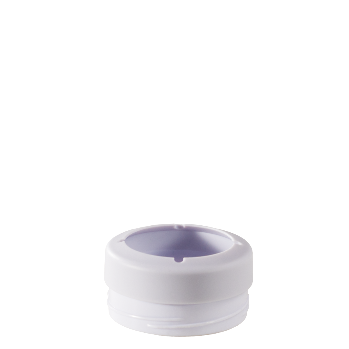 primrose-12oz-355ml-x4 840494400456_3.png