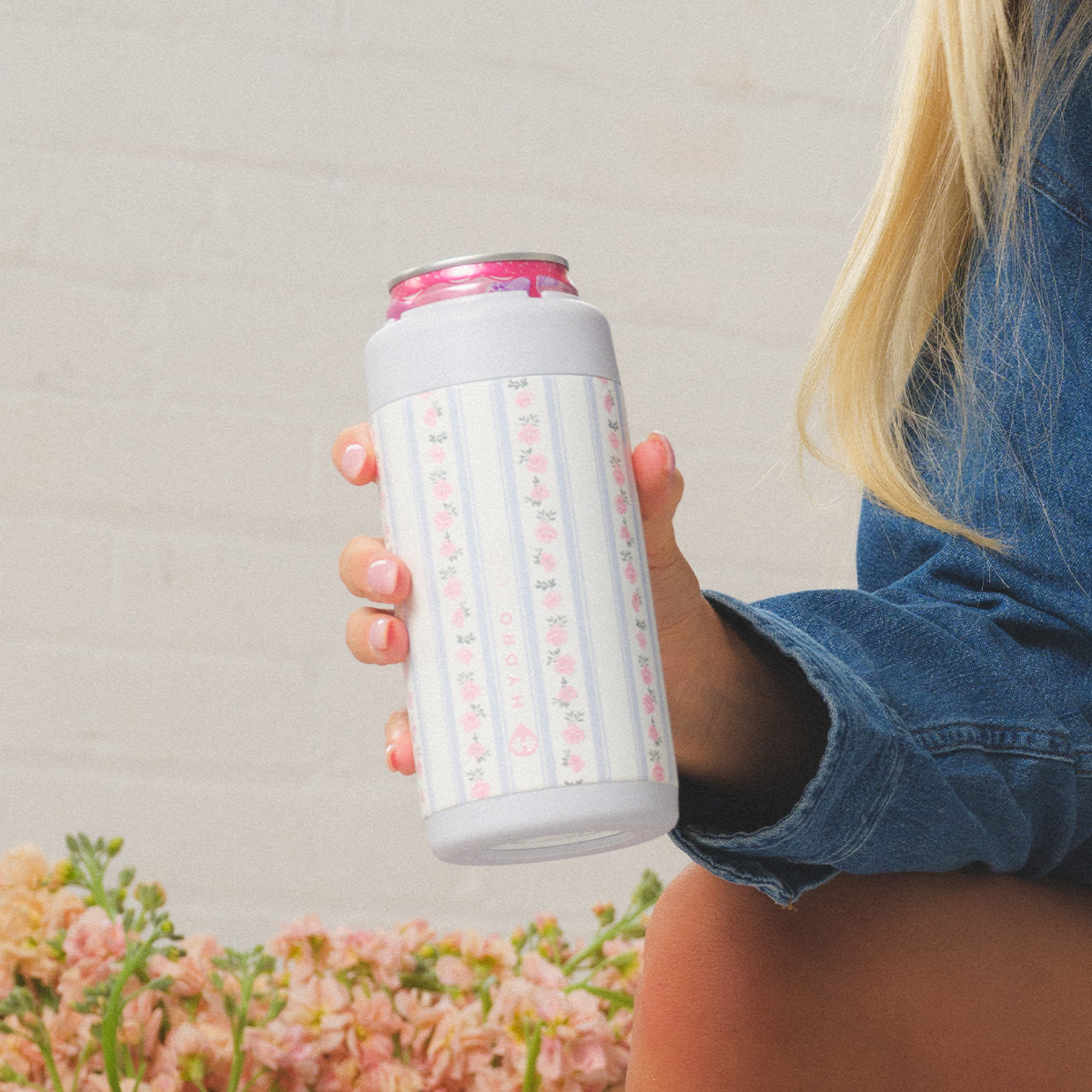 primrose-12oz-355ml-x4 840494400456_5.png
