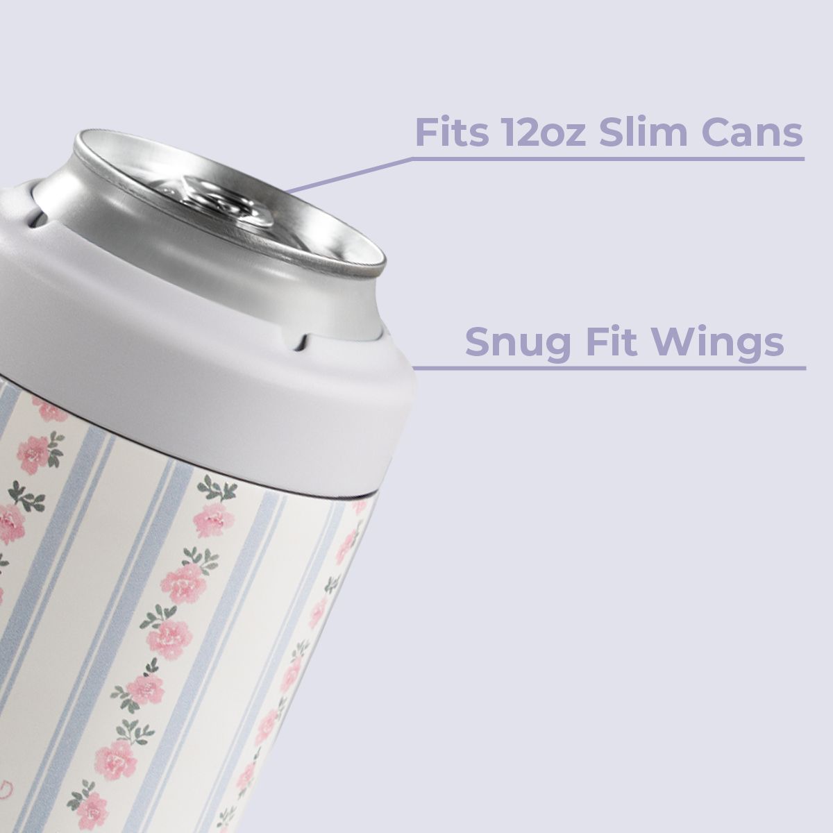 primrose-12oz-355ml-x4 840494400456_8.png