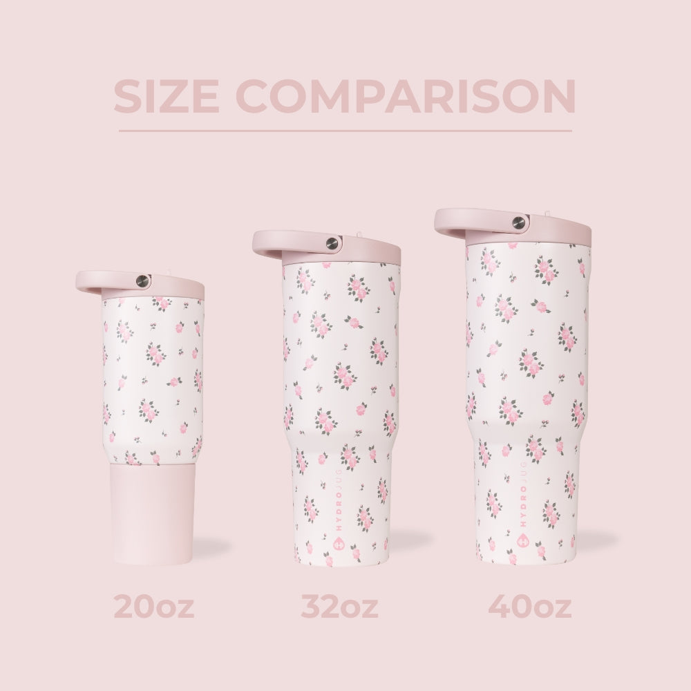 wildrose-40oz-1182ml-j3 Amazon-ProductImages-Sport40-WildRose-8_594bceba-2ecb-465a-b953-8d73c42e8fbe.jpg