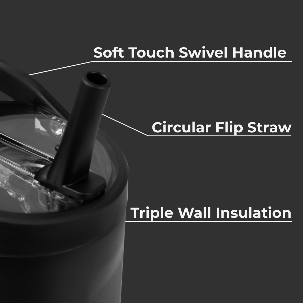 black-32oz-946ml-y9 Amazon-Product_Images-Sport32-Black-6.png