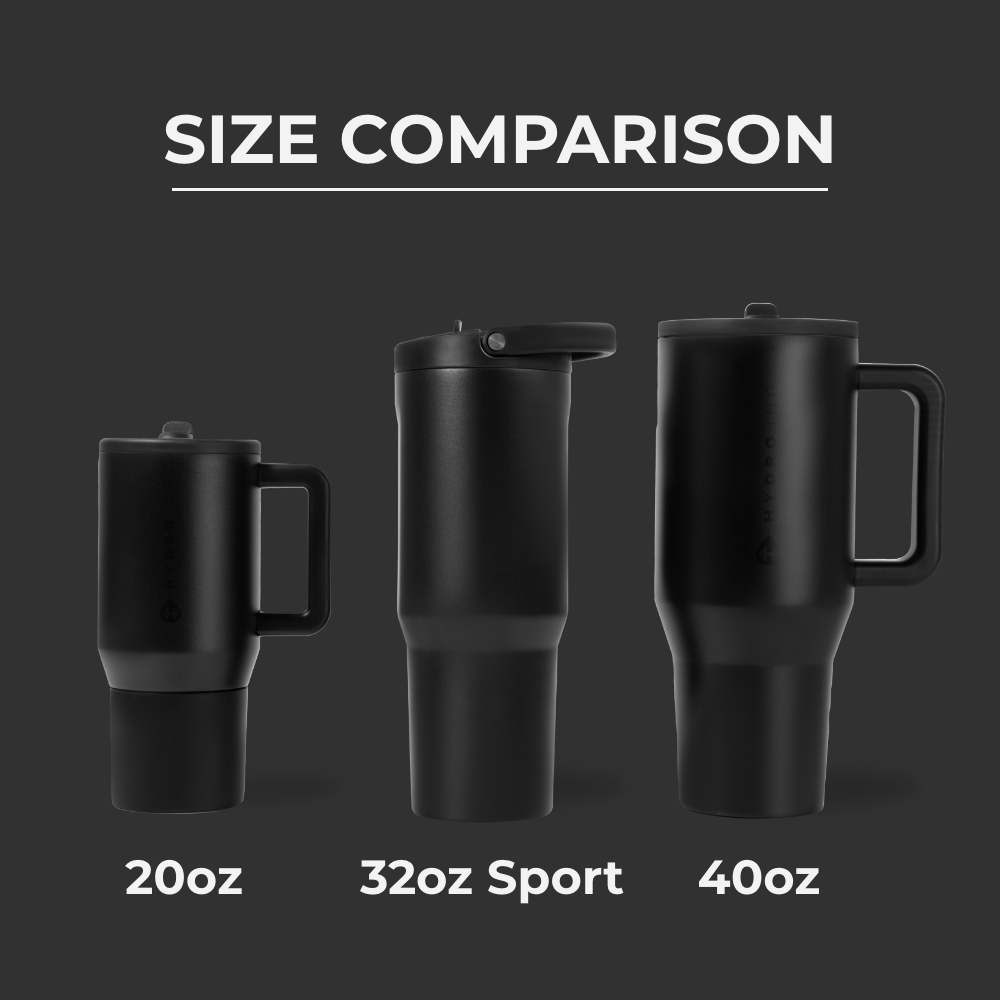 black-32oz-946ml-y9 Amazon-Product_Images-Sport32-Black-7.png