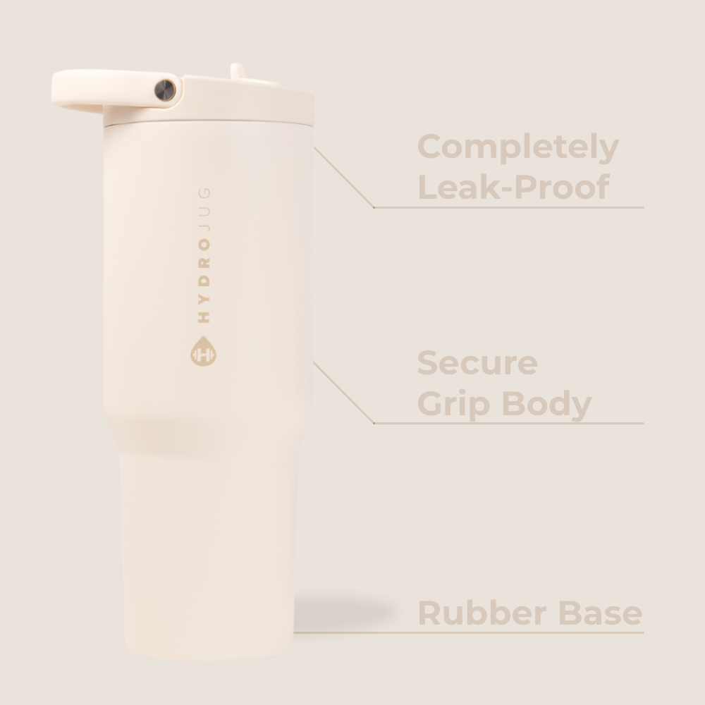 cream-32oz-946ml-l9 Amazon-Product_Images-Sport32-Cream-5.png
