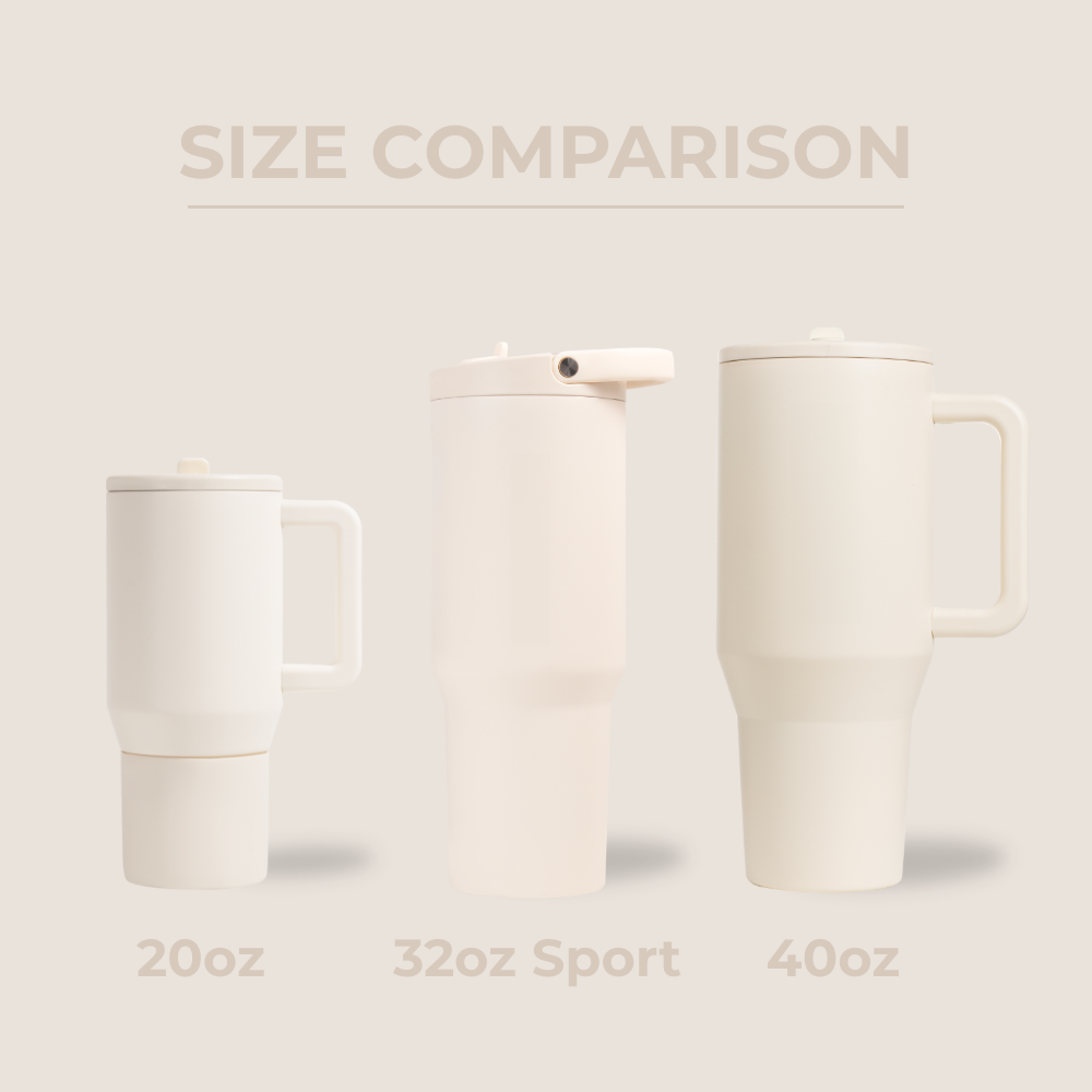 cream-32oz-946ml-l9 Amazon-Product_Images-Sport32-Cream-7.png