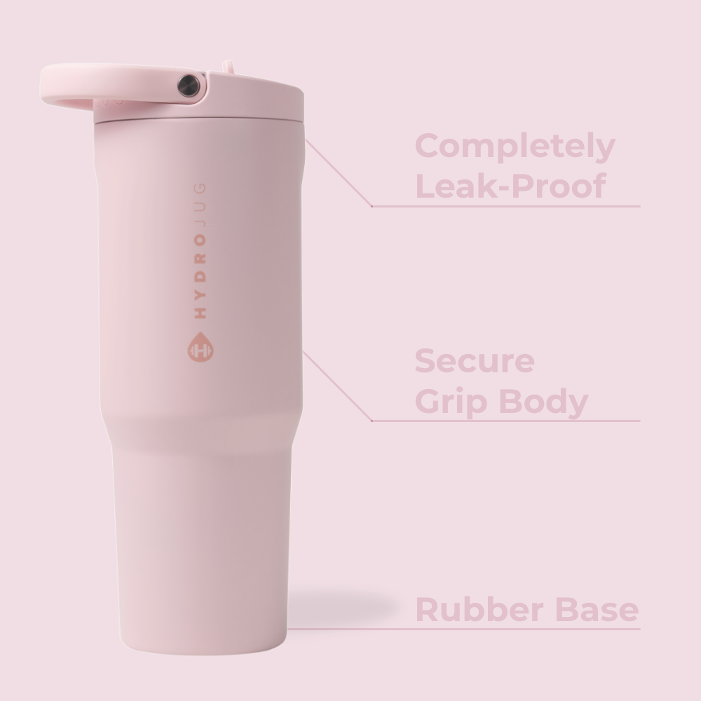 pink-sand-32oz-946ml-d8 Amazon-Product_Images-Sport32-Pink_Sand-5.png