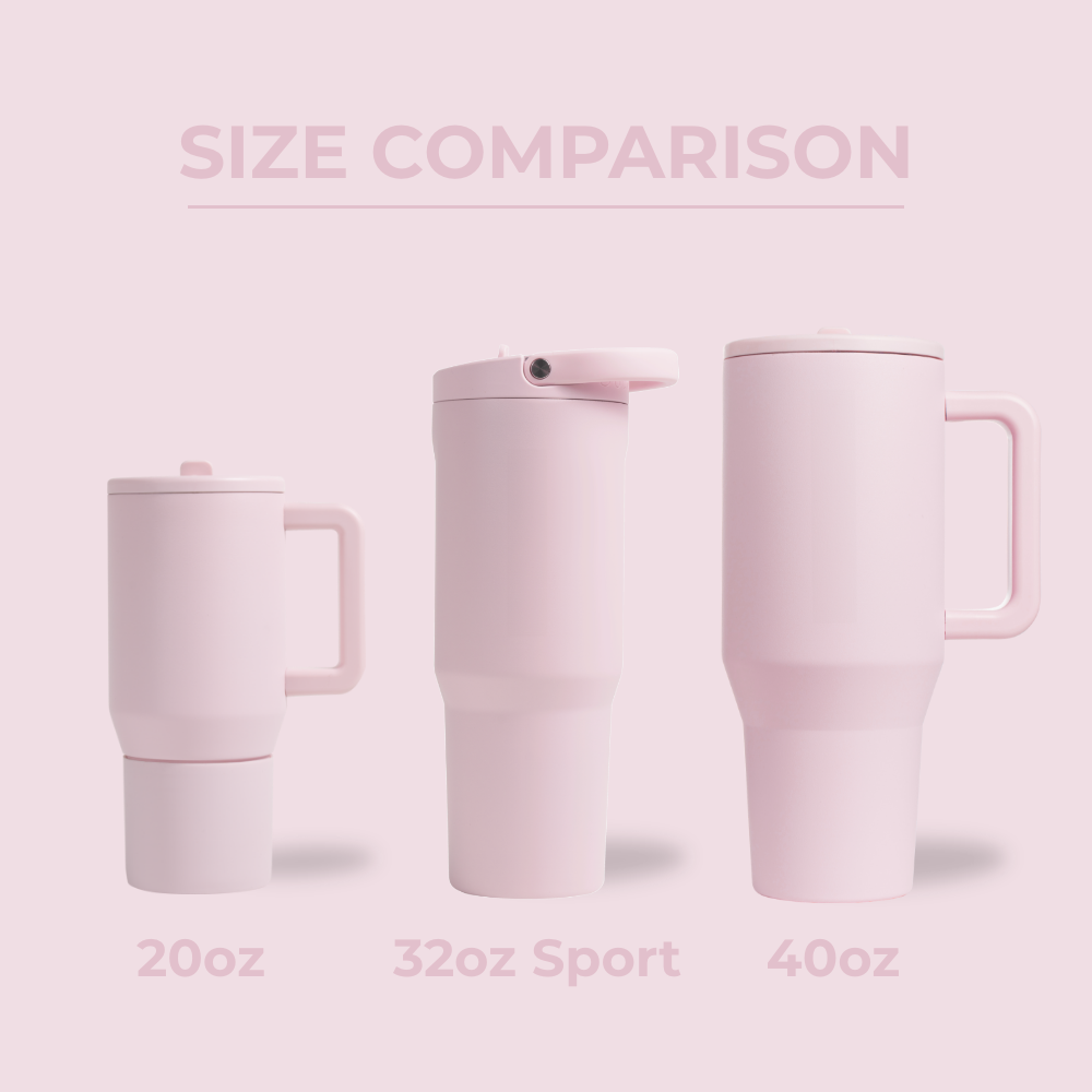 pink-sand-32oz-946ml-d8 Amazon-Product_Images-Sport32-Pink_Sand-7.png
