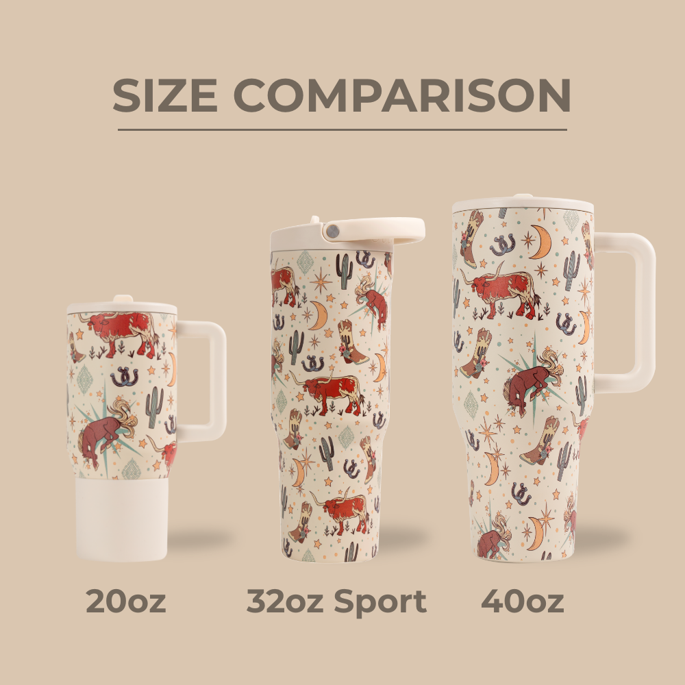 rodeo-32oz-946ml-p5 Amazon-Product_Images-Sport32-Rodeo-7.png