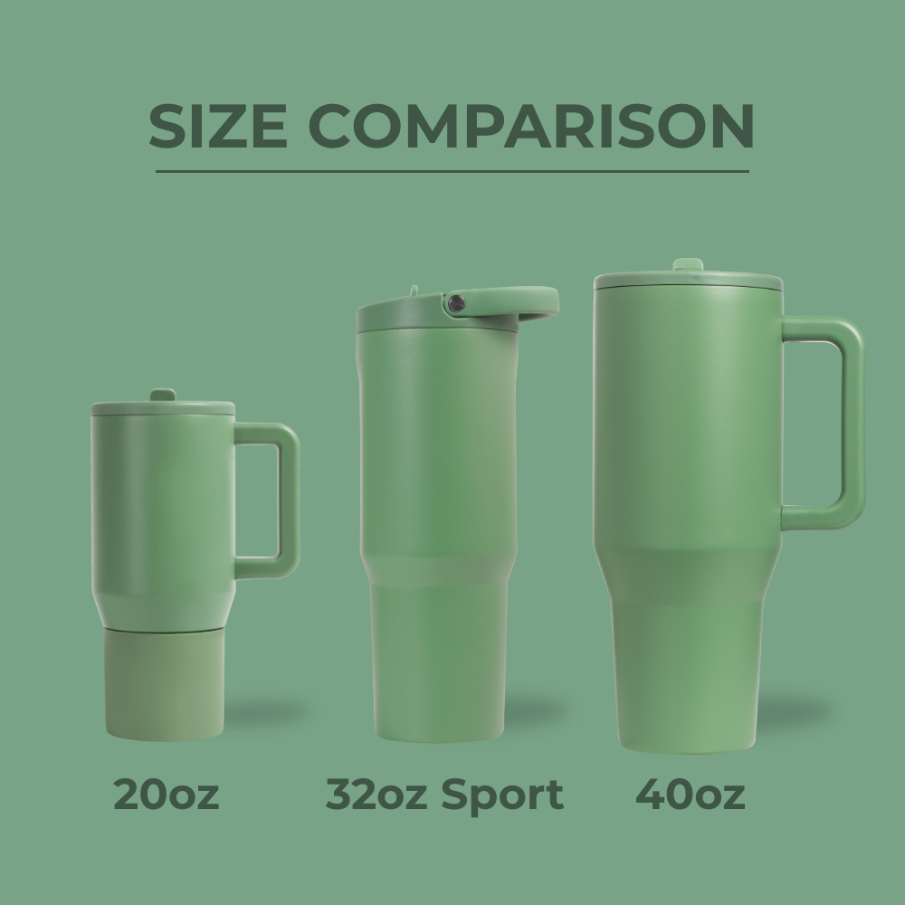 sage-32oz-946ml-u9 Amazon-Product_Images-Sport32-Sage-7.png