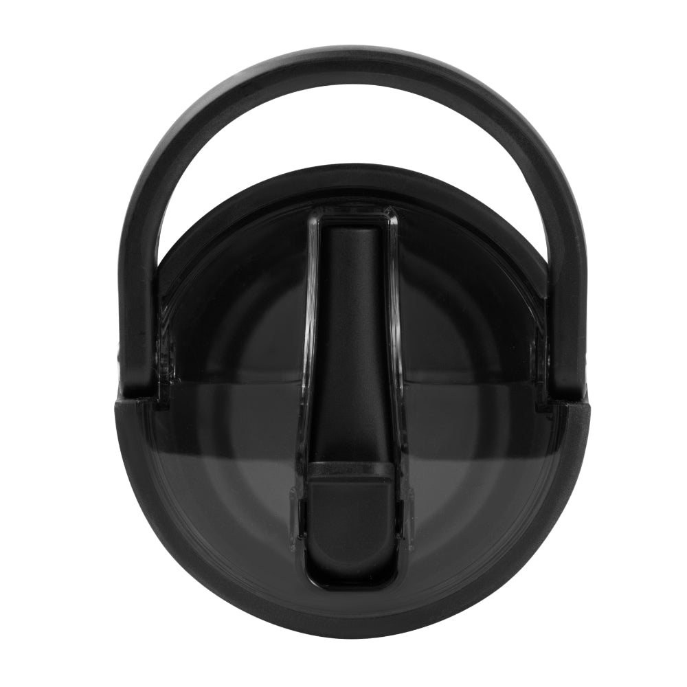 sport-lid-40oz-t5 Amazon-Product_Images-Sport_40-Black_Leopard-3.jpg