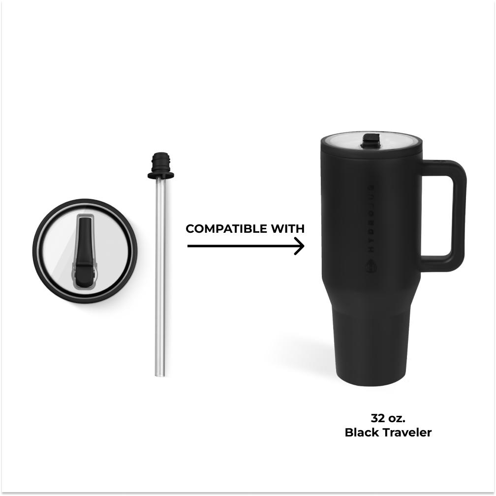 removable-traveler-lid-32oz-s3 Black_TRVL_32_Removable_Straw.png