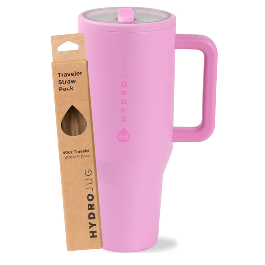 bubblegum-traveler-40oz-replacement-straw-pack-i9 Bubblegum40_Straws_2fc37c36-2939-4934-9768-b1998cedefe7.png