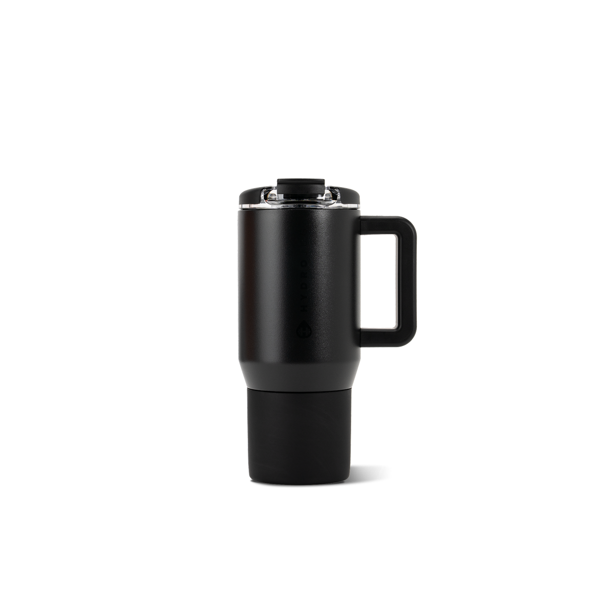 black-20oz-592ml-j2 Coff20-Black-1-WPI.png